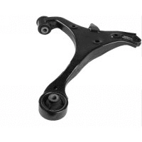 Control/Trailing Arm, wheel suspension (26208)