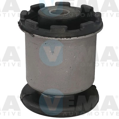 Mounting, control/trailing arm (210358)