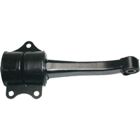 Mounting, manual transmission (VE51048)