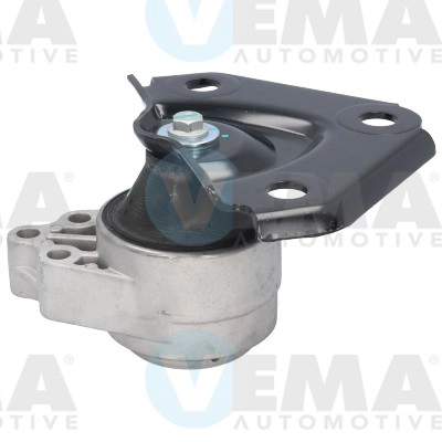 Mounting, engine (430530)