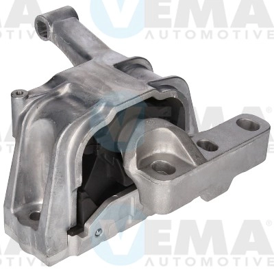 Mounting, engine (430601)