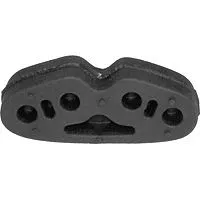 Mount, exhaust system (350122)
