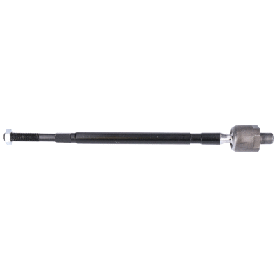 Inner Tie Rod (23372)