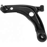 Control/Trailing Arm, wheel suspension (25989)