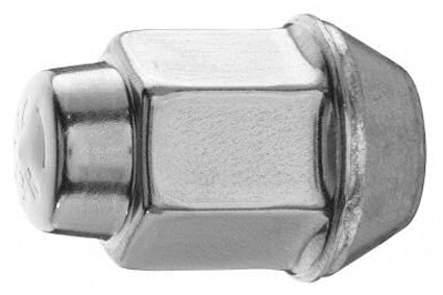 Wheel Stud (320009)
