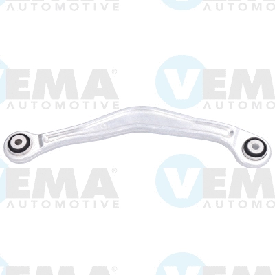 Control/Trailing Arm, wheel suspension (260536)