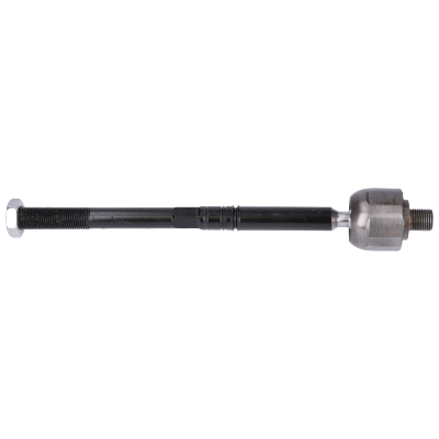 Inner Tie Rod (27124)
