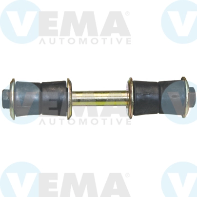 Link/Coupling Rod, stabiliser bar (250349)