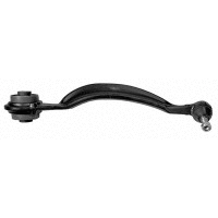 Control/Trailing Arm, wheel suspension (27372)