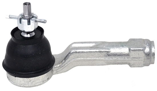 Tie Rod End (240033)