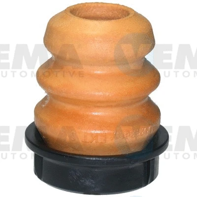 Rubber Buffer, suspension (380122)