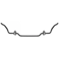 Stabiliser Bar, suspension (34018)