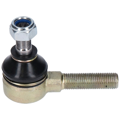 Tie Rod End (22719)