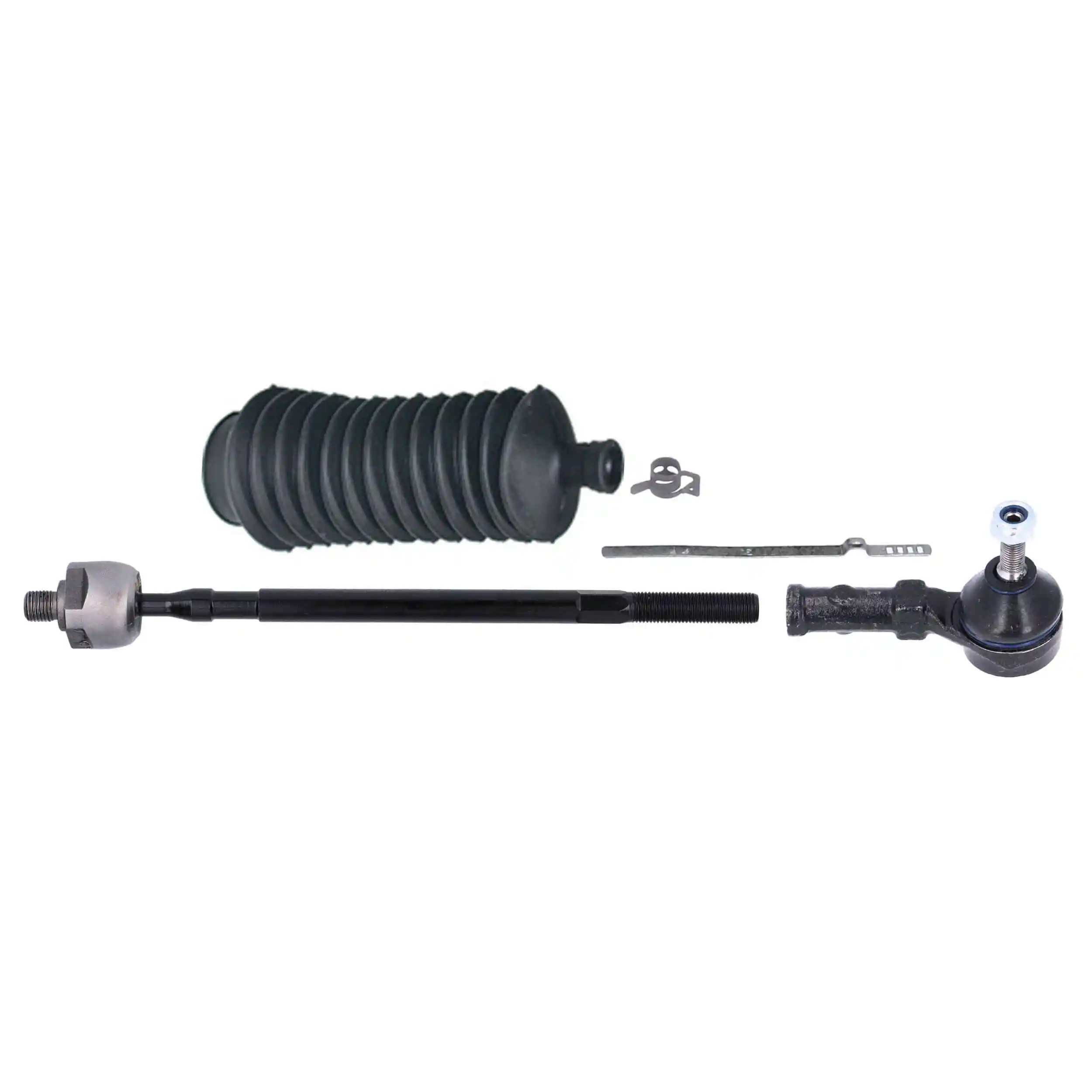 Repair Kit, inner tie rod (270188)