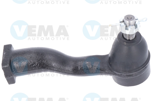 Tie Rod End (240158)