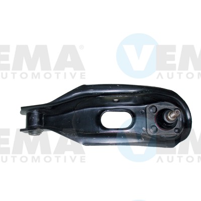 Control/Trailing Arm, wheel suspension (260570)