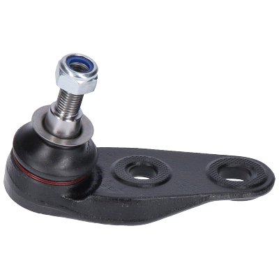 Ball Joint (26167)
