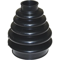 Bellow, drive shaft (VE7762)