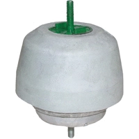Mounting, engine (VE50527)