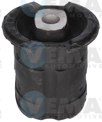 Mounting, control/trailing arm (187090)