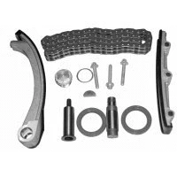 Timing Chain Kit (12349)