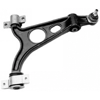 Control/Trailing Arm, wheel suspension (6847)
