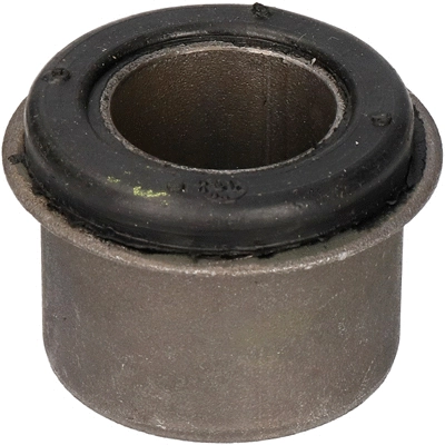Mounting, control/trailing arm (210178)