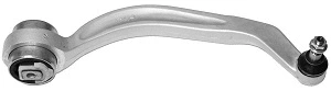 Control/Trailing Arm, wheel suspension (27468)