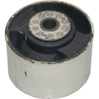 Mounting, engine (VE51031)