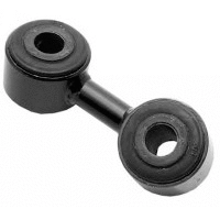Link/Coupling Rod, stabiliser bar (23730)