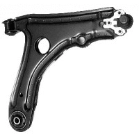 Control/Trailing Arm, wheel suspension (1496)