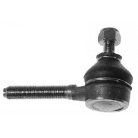 Tie Rod End (2800)