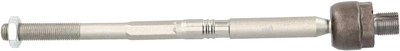 Inner Tie Rod (220033)