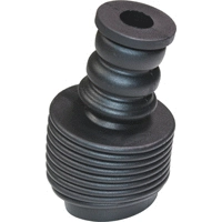 Rubber Buffer, suspension (VE52068)