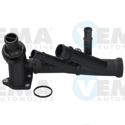 Coolant Flange (460308)