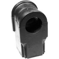 Mounting, stabiliser bar (54301)