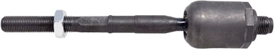Inner Tie Rod (220031)