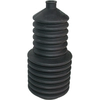 Bellow, steering (VE7076)