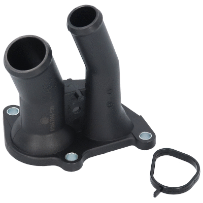 Coolant Flange (VE81049)