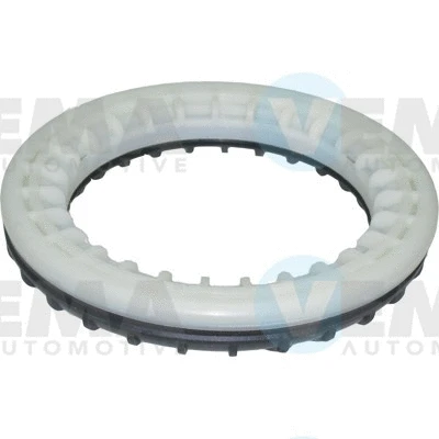 Rolling Bearing, suspension strut support mount (390039)