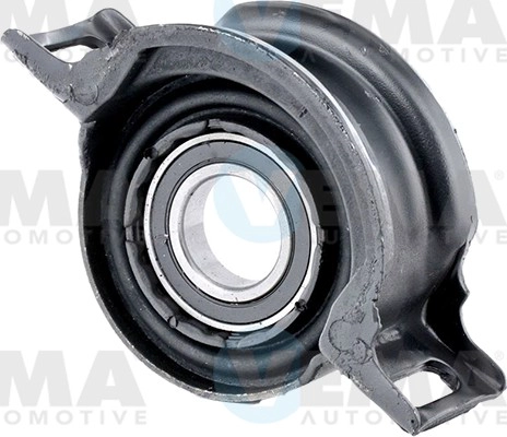 Suspension, propshaft (490039)