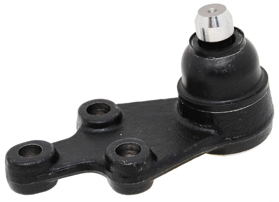 Ball Joint (230001)