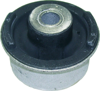 Mounting, control/trailing arm (210090)