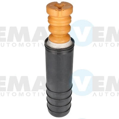 Rubber Buffer, suspension (380449)