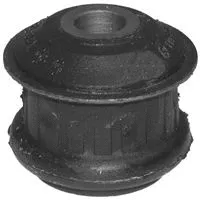 Bushing, axle beam (21300)