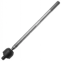 Inner Tie Rod (14916)