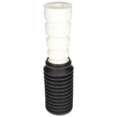 Rubber Buffer, suspension (VE56153)
