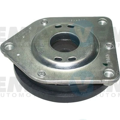 Suspension Strut Support Mount (370003)