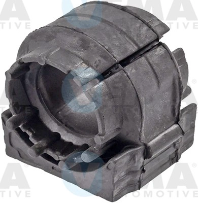 Mounting, stabiliser bar (540214)