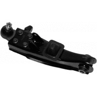 Control/Trailing Arm, wheel suspension (25333)